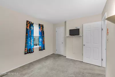 1410 Johnson Avenue #23, Point Pleasant, NJ 08742 - Photo 21