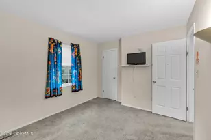 1410 Johnson Ave, Point Pleasant, NJ 08742 - Photo 21