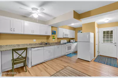1410 Johnson Avenue #23, Point Pleasant, NJ 08742 - Photo 7