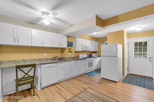 1410 Johnson Ave, Point Pleasant, NJ 08742 - Photo 7