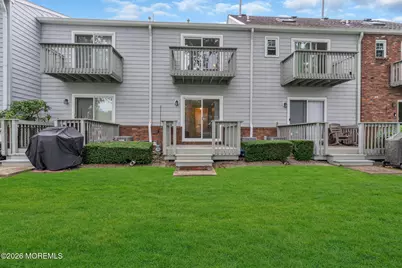 1410 Johnson Avenue #23, Point Pleasant, NJ 08742 - Photo 33