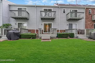 1410 Johnson Ave, Point Pleasant, NJ 08742 - Photo 33