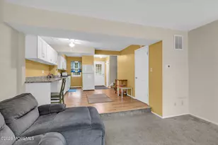 1410 Johnson Ave, Point Pleasant, NJ 08742 - Photo 9