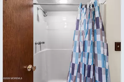 84 Diamond Lane, Old Bridge Township, NJ 08857 - Photo 23