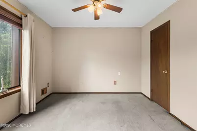 84 Diamond Lane, Old Bridge Township, NJ 08857 - Photo 25