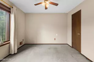 84 Diamond Ln, Old Bridge Township, NJ 08857 - Photo 25