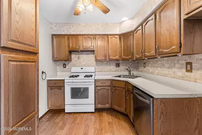 84 Diamond Lane, Old Bridge Township, NJ 08857 - Photo 15