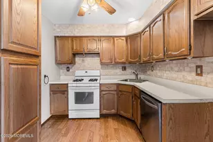 84 Diamond Ln, Old Bridge Township, NJ 08857 - Photo 15