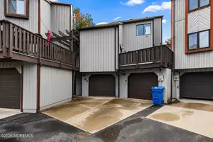 84 Diamond Ln, Old Bridge Township, NJ 08857 - Photo 35