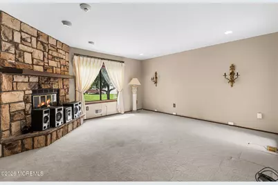 84 Diamond Lane, Old Bridge Township, NJ 08857 - Photo 7