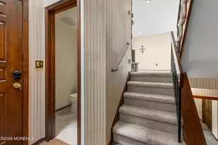 84 Diamond Ln, Old Bridge Township, NJ 08857 - Photo 5