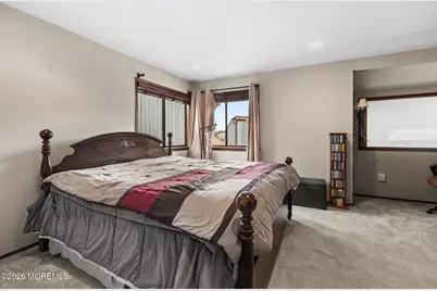 84 Diamond Lane, Old Bridge Township, NJ 08857 - Photo 27