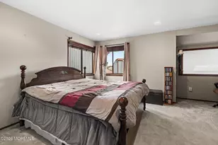 84 Diamond Ln, Old Bridge Township, NJ 08857 - Photo 27