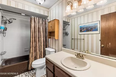 84 Diamond Lane, Old Bridge Township, NJ 08857 - Photo 31