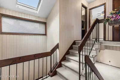 84 Diamond Lane, Old Bridge Township, NJ 08857 - Photo 21