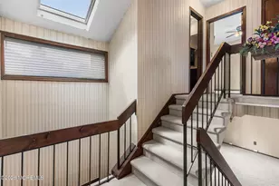 84 Diamond Ln, Old Bridge Township, NJ 08857 - Photo 21