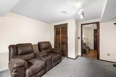 84 Diamond Lane, Old Bridge Township, NJ 08857 - Photo 33