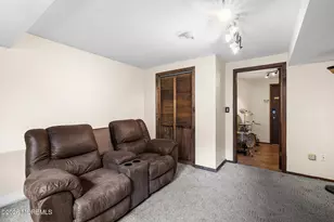 84 Diamond Ln, Old Bridge Township, NJ 08857 - Photo 33