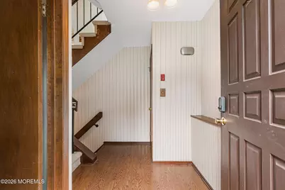 84 Diamond Lane, Old Bridge Township, NJ 08857 - Photo 3
