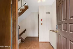 84 Diamond Ln, Old Bridge Township, NJ 08857 - Photo 3