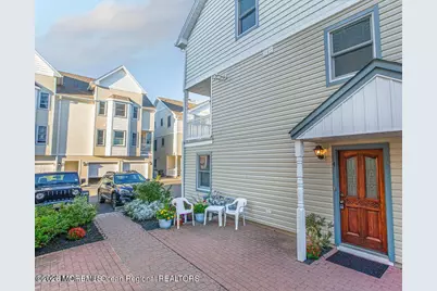 107 Brinley Avenue #4, Bradley Beach, NJ 07720 - Photo 17