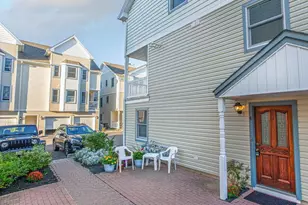 107 Brinley Ave, Bradley Beach, NJ 07720 - Photo 17