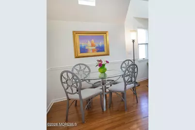 107 Brinley Avenue #4, Bradley Beach, NJ 07720 - Photo 7