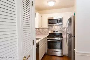 107 Brinley Ave, Bradley Beach, NJ 07720 - Photo 5