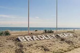 107 Brinley Ave, Bradley Beach, NJ 07720 - Photo 15