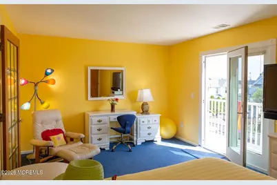 107 Brinley Avenue #4, Bradley Beach, NJ 07720 - Photo 9