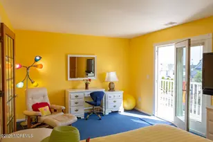 107 Brinley Ave, Bradley Beach, NJ 07720 - Photo 9