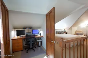 107 Brinley Ave, Bradley Beach, NJ 07720 - Photo 11