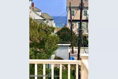 107 Brinley Avenue #4, Bradley Beach, NJ 07720 - Photo 19