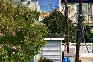 107 Brinley Ave, Bradley Beach, NJ 07720 - Photo 19