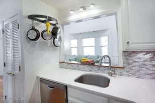 107 Brinley Ave, Bradley Beach, NJ 07720 - Photo 3