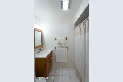 107 Brinley Avenue #4, Bradley Beach, NJ 07720 - Photo 13