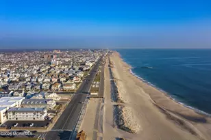 107 Brinley Ave, Bradley Beach, NJ 07720 - Photo 23