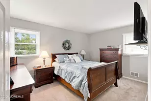 545 Neptune Ave, Beachwood, NJ 08722 - Photo 15
