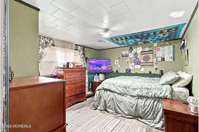 545 Neptune Avenue, Beachwood, NJ 08722 - Photo 19