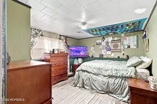 545 Neptune Ave, Beachwood, NJ 08722 - Photo 19