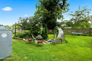 545 Neptune Ave, Beachwood, NJ 08722 - Photo 27