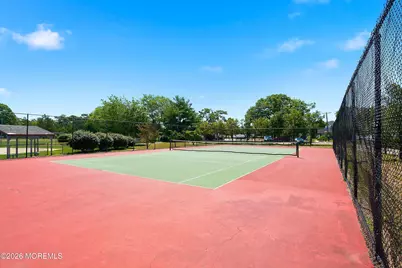 545 Neptune Avenue, Beachwood, NJ 08722 - Photo 45