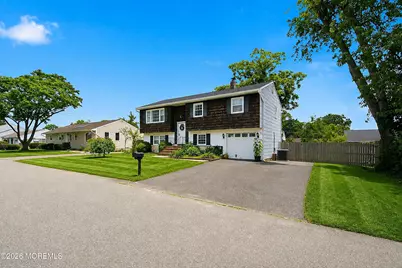 545 Neptune Avenue, Beachwood, NJ 08722 - Photo 5