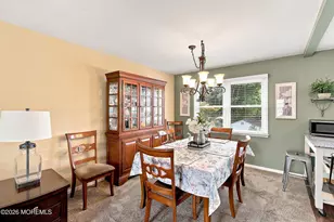 545 Neptune Ave, Beachwood, NJ 08722 - Photo 9