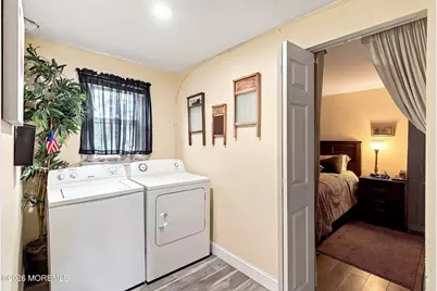 545 Neptune Avenue, Beachwood, NJ 08722 - Photo 25