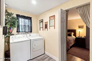 545 Neptune Ave, Beachwood, NJ 08722 - Photo 25