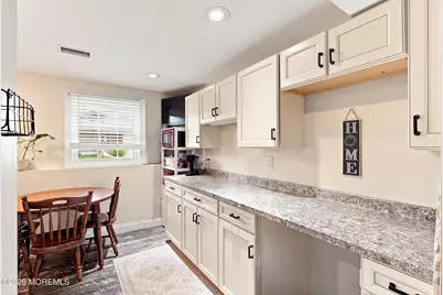 545 Neptune Avenue, Beachwood, NJ 08722 - Photo 23