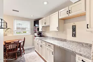 545 Neptune Ave, Beachwood, NJ 08722 - Photo 23