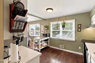 545 Neptune Ave, Beachwood, NJ 08722 - Photo 13