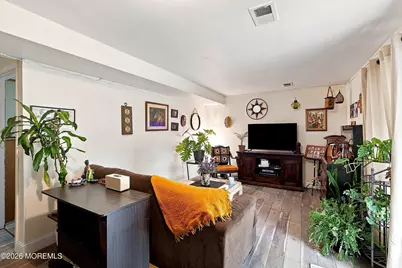 545 Neptune Avenue, Beachwood, NJ 08722 - Photo 21